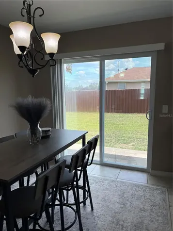 176 Juniper Loop Circle Ocala FL 34480