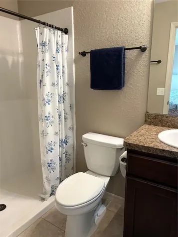 176 Juniper Loop Circle Ocala FL 34480