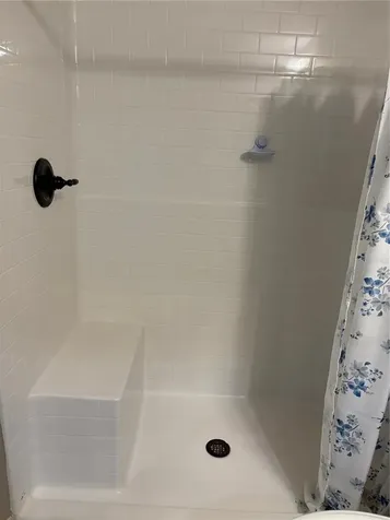 176 Juniper Loop Circle Ocala FL 34480