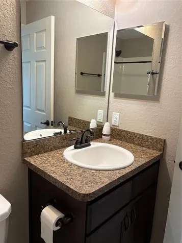 176 Juniper Loop Circle Ocala FL 34480