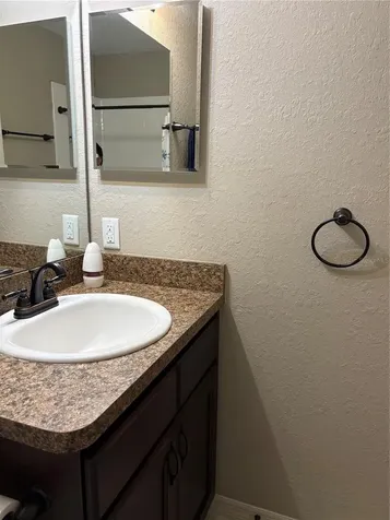176 Juniper Loop Circle Ocala FL 34480