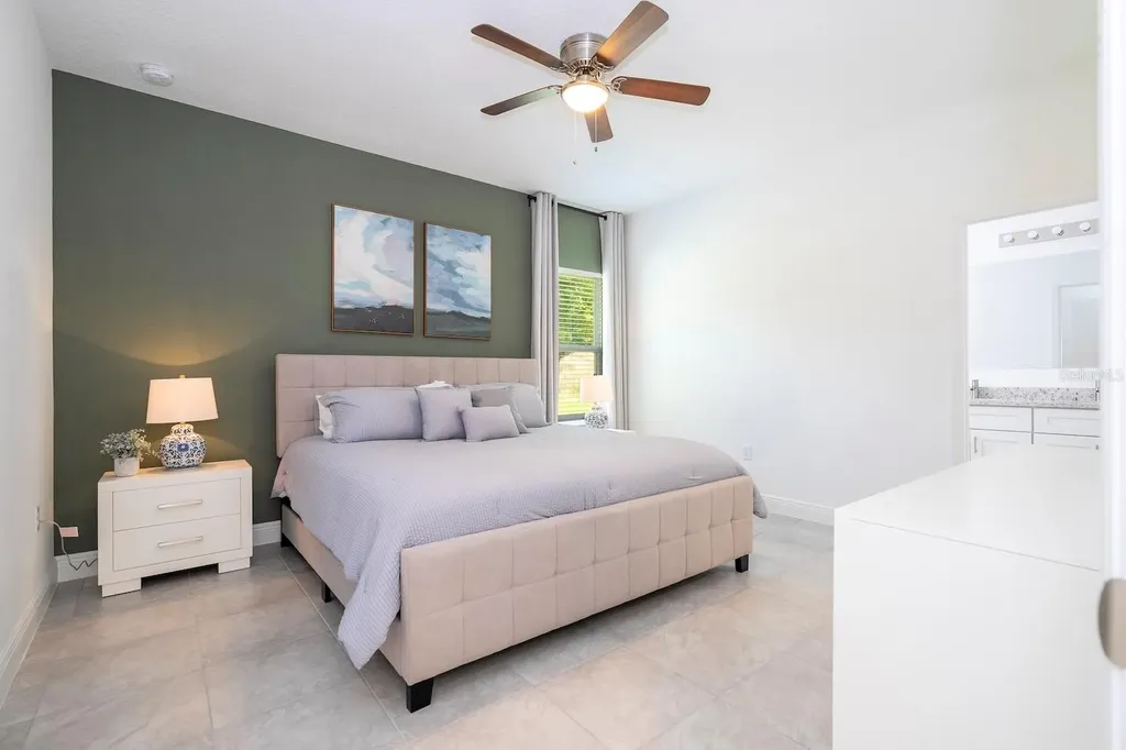 7785 SW 146th Lane Road Ocala FL 34473