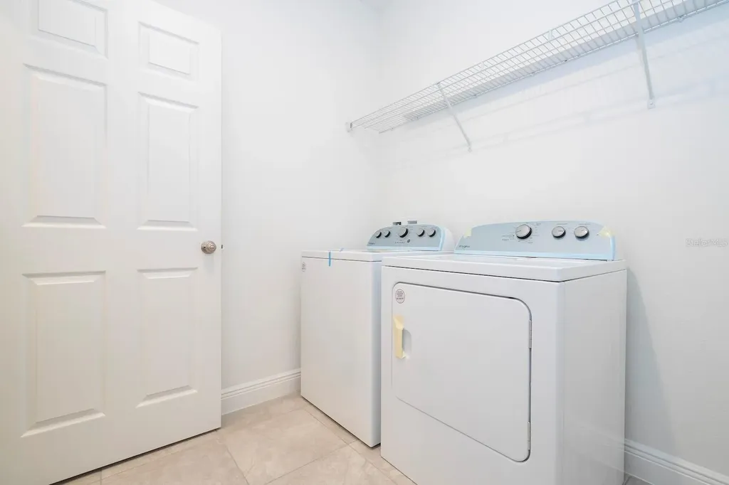 7785 SW 146th Lane Road Ocala FL 34473