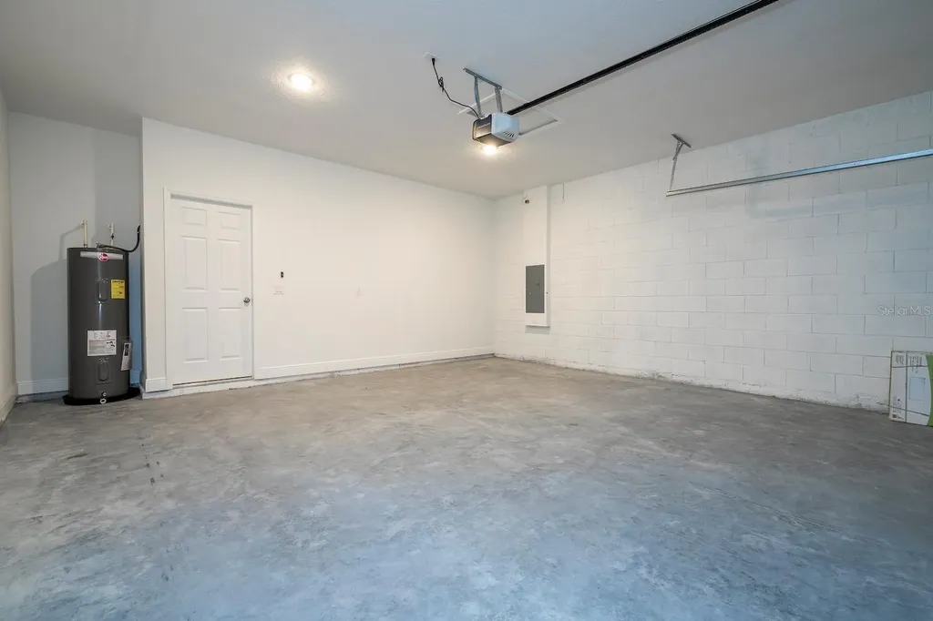7785 SW 146th Lane Road Ocala FL 34473
