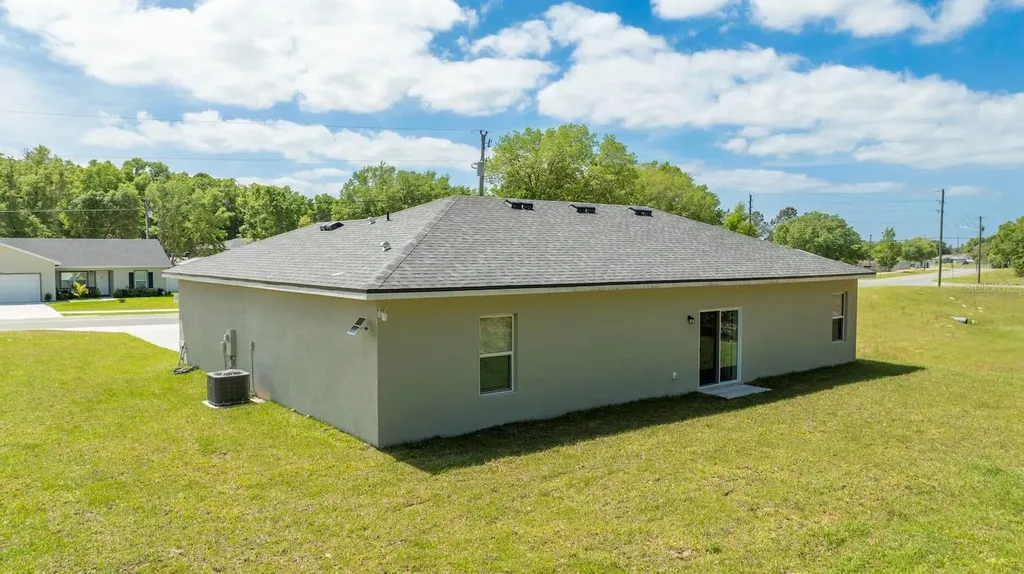 7785 SW 146th Lane Road Ocala FL 34473