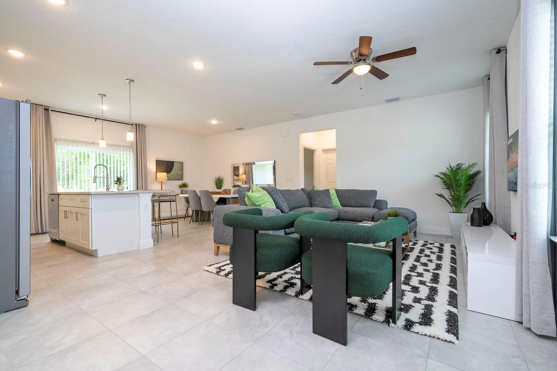 7785 SW 146th Lane Road Ocala FL 34473