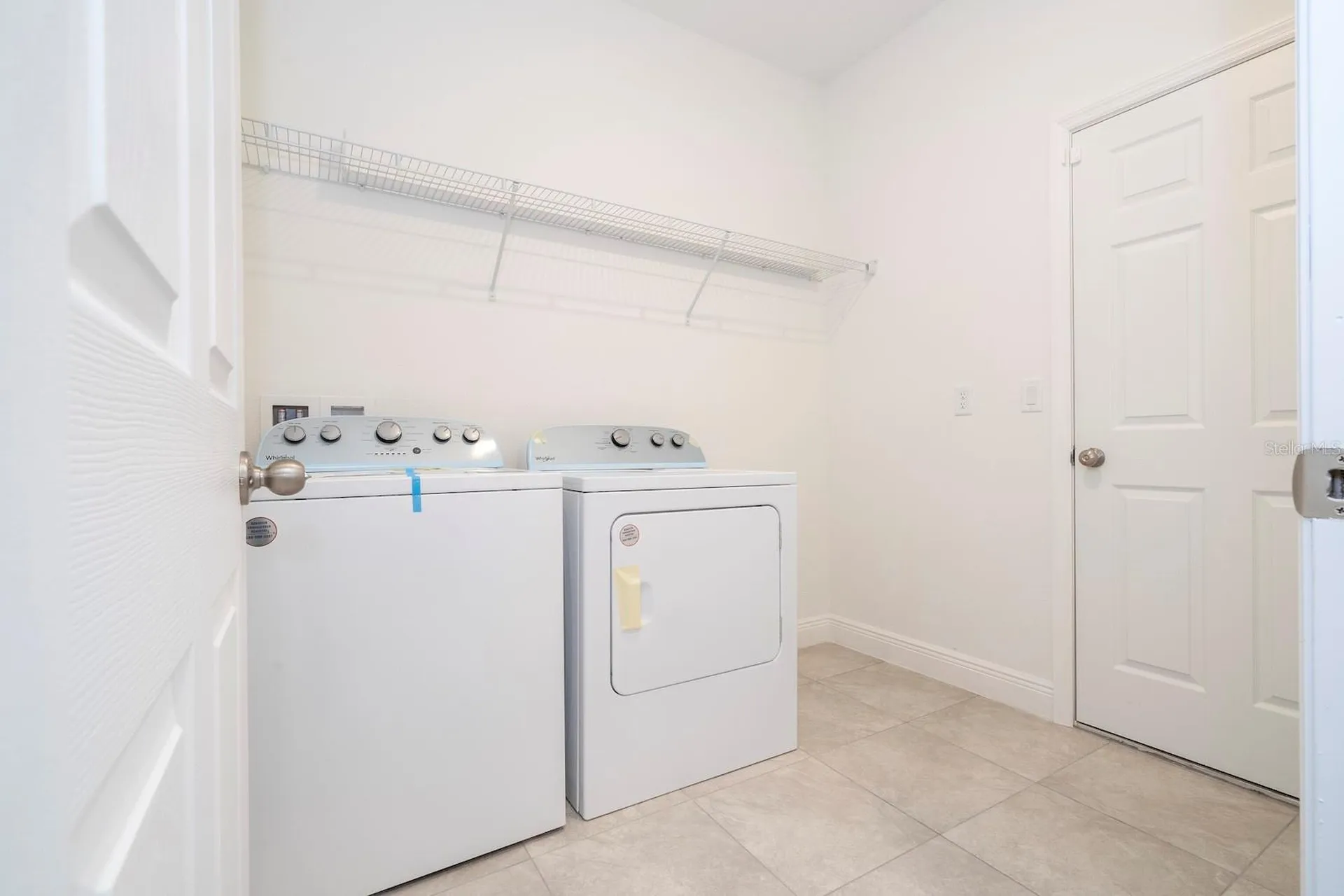 7785 SW 146th Lane Road Ocala FL 34473