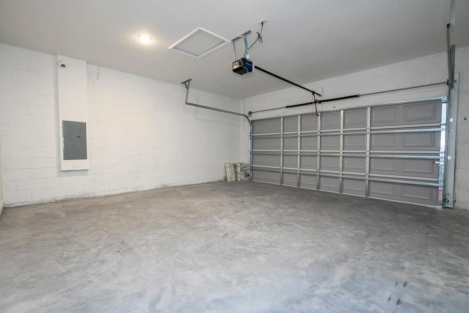7785 SW 146th Lane Road Ocala FL 34473
