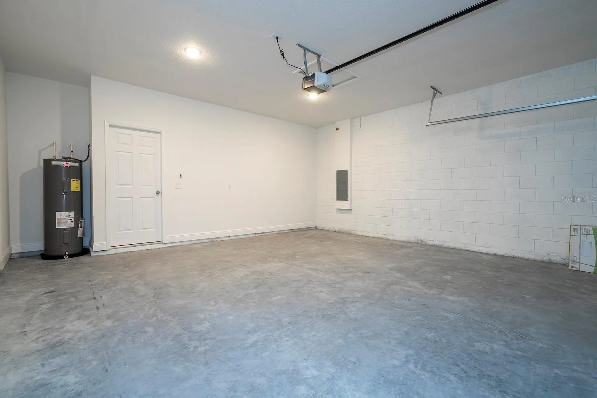 7785 SW 146th Lane Road Ocala FL 34473