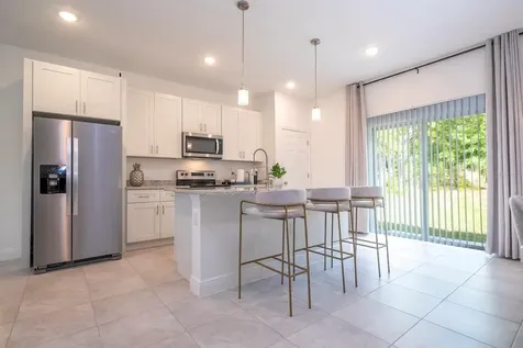 7785 SW 146th Lane Road Ocala FL 34473