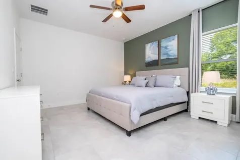 7785 SW 146th Lane Road Ocala FL 34473
