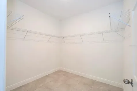 7785 SW 146th Lane Road Ocala FL 34473