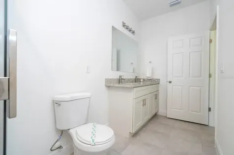 7785 SW 146th Lane Road Ocala FL 34473
