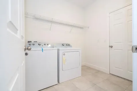 7785 SW 146th Lane Road Ocala FL 34473