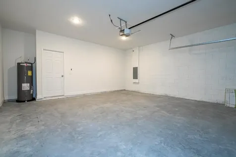 7785 SW 146th Lane Road Ocala FL 34473
