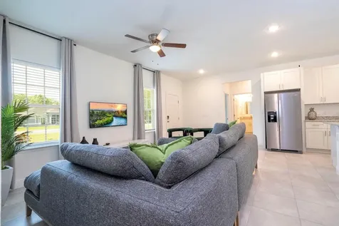 7785 SW 146th Lane Road Ocala FL 34473