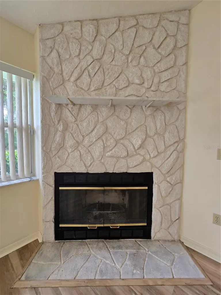 16900 SW 25th Terrace Road Ocala FL 34473