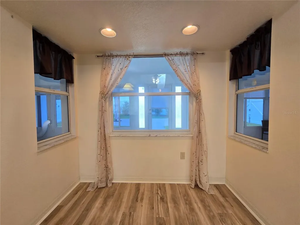 16900 SW 25th Terrace Road Ocala FL 34473