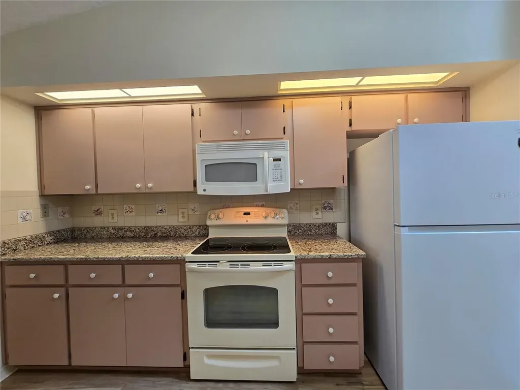 16900 SW 25th Terrace Road Ocala FL 34473