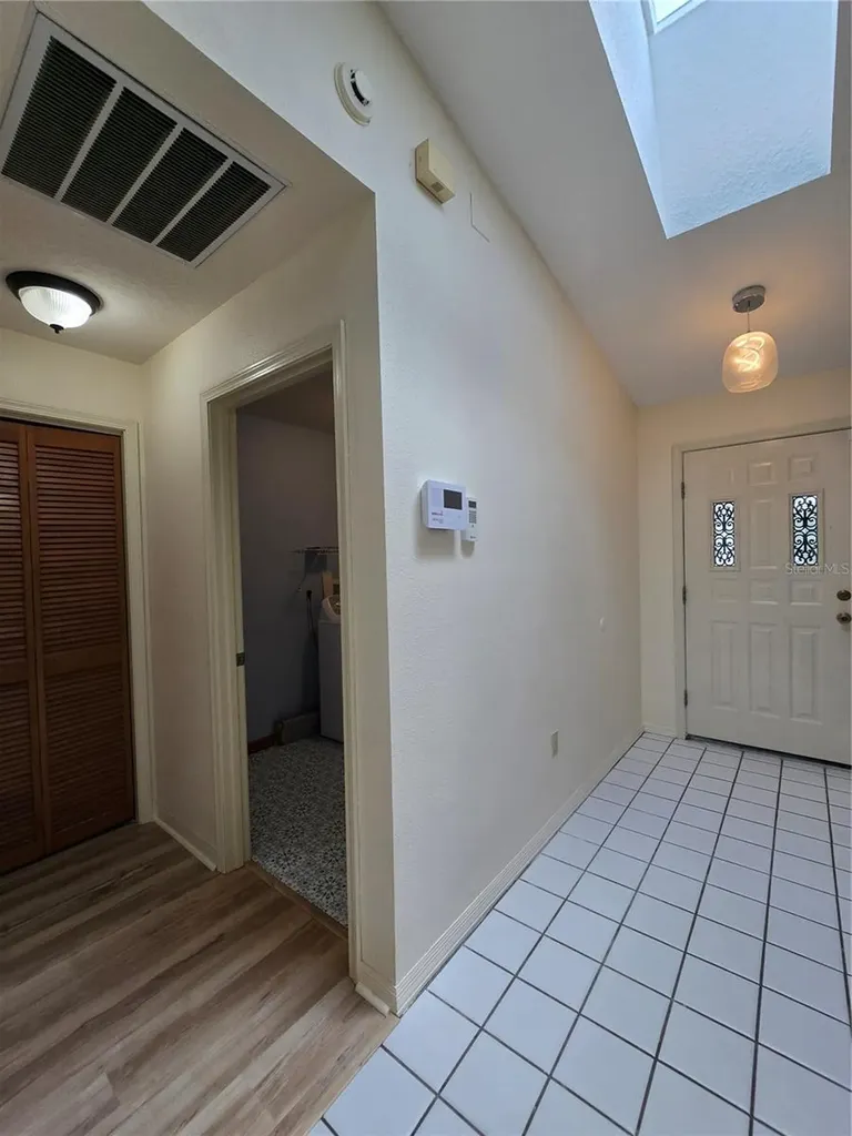 16900 SW 25th Terrace Road Ocala FL 34473