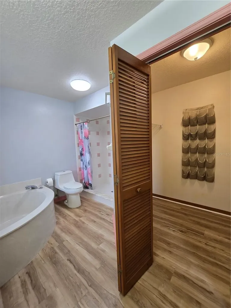 16900 SW 25th Terrace Road Ocala FL 34473