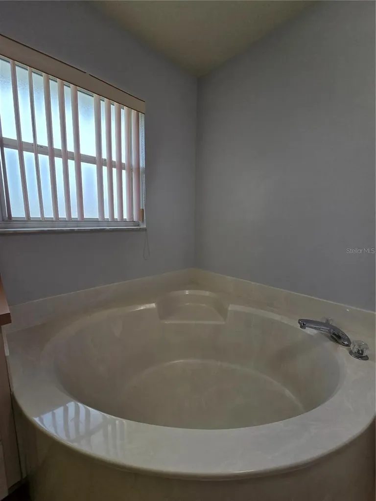 16900 SW 25th Terrace Road Ocala FL 34473
