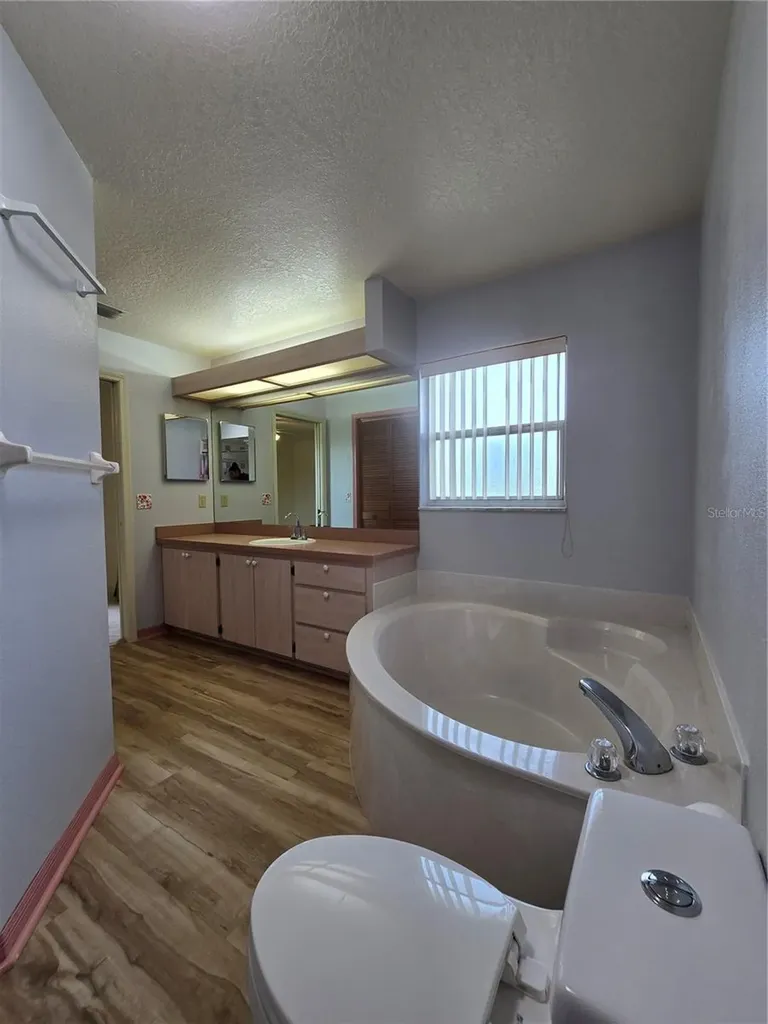 16900 SW 25th Terrace Road Ocala FL 34473