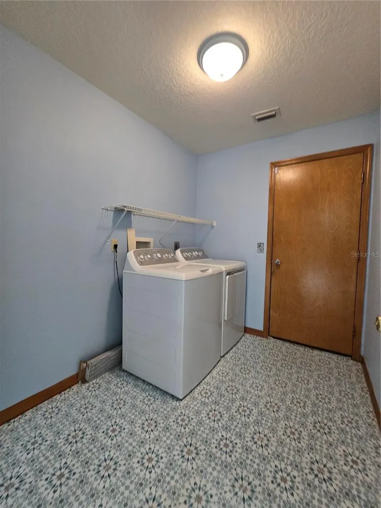 16900 SW 25th Terrace Road Ocala FL 34473