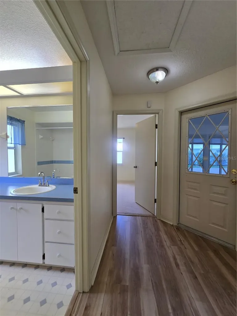 16900 SW 25th Terrace Road Ocala FL 34473
