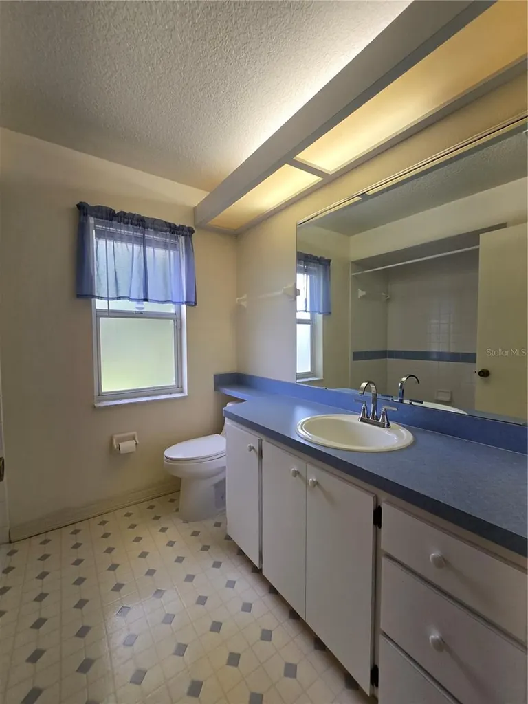 16900 SW 25th Terrace Road Ocala FL 34473