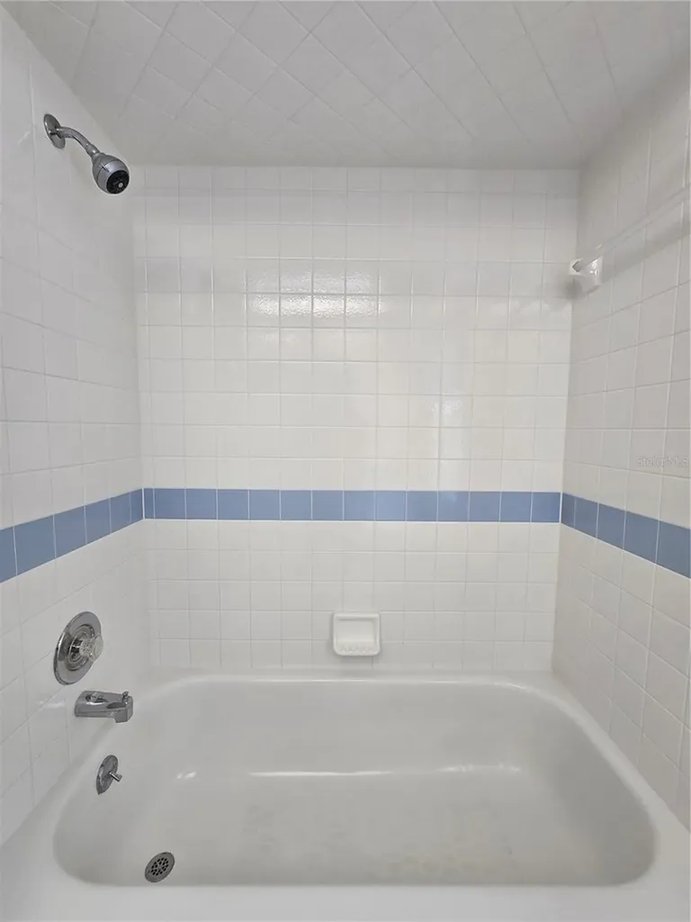 16900 SW 25th Terrace Road Ocala FL 34473