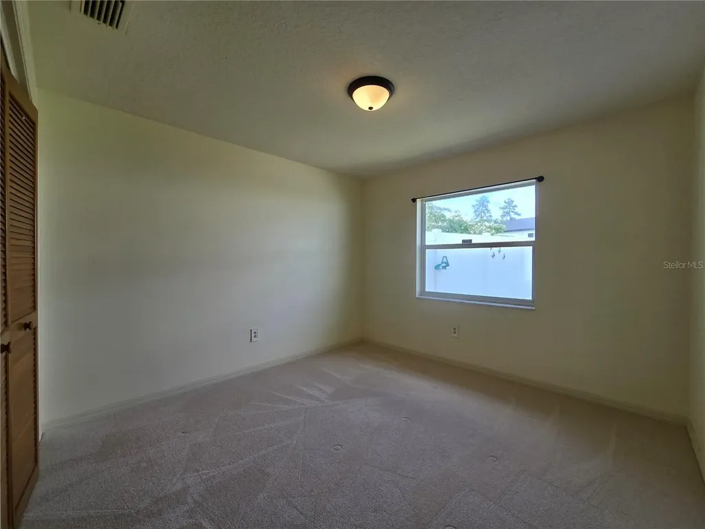 16900 SW 25th Terrace Road Ocala FL 34473