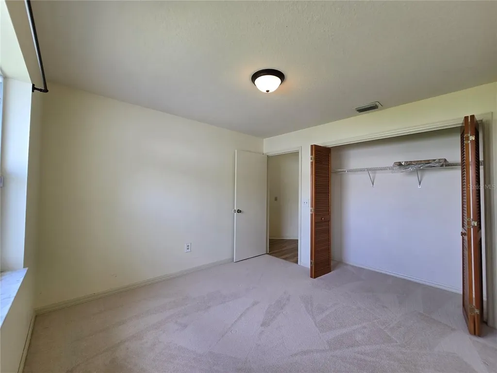 16900 SW 25th Terrace Road Ocala FL 34473