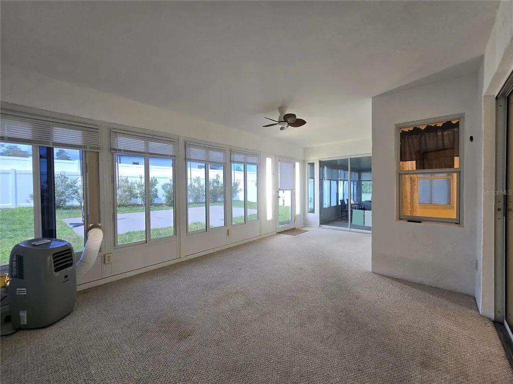 16900 SW 25th Terrace Road Ocala FL 34473