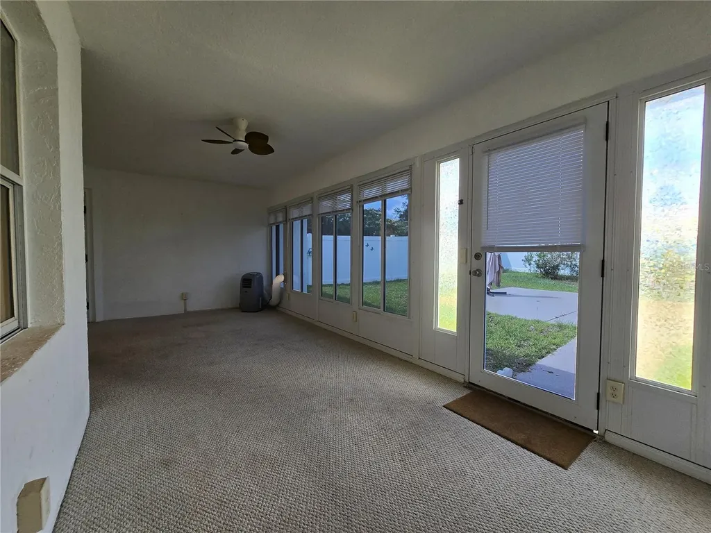16900 SW 25th Terrace Road Ocala FL 34473