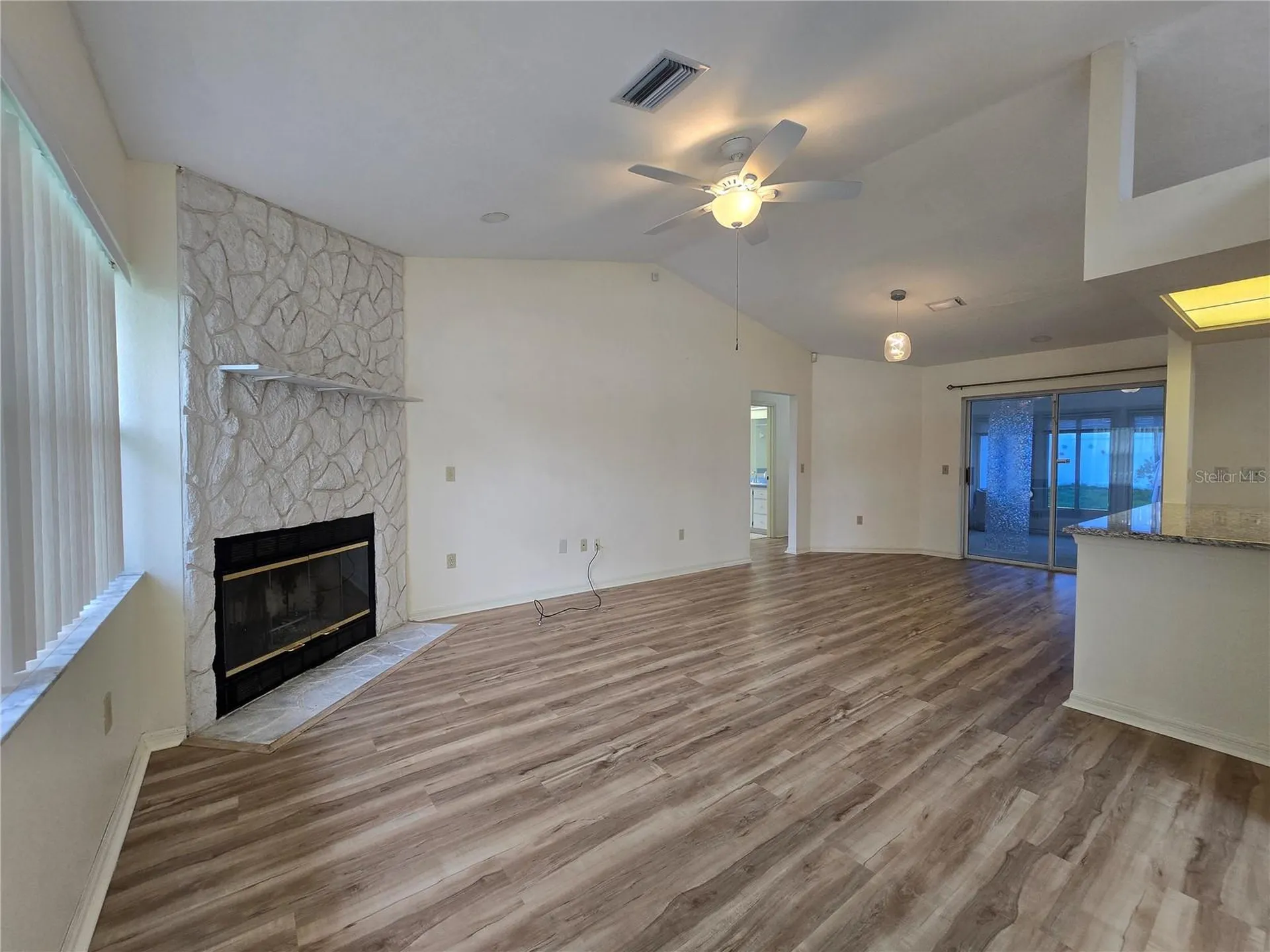 16900 SW 25th Terrace Road Ocala FL 34473