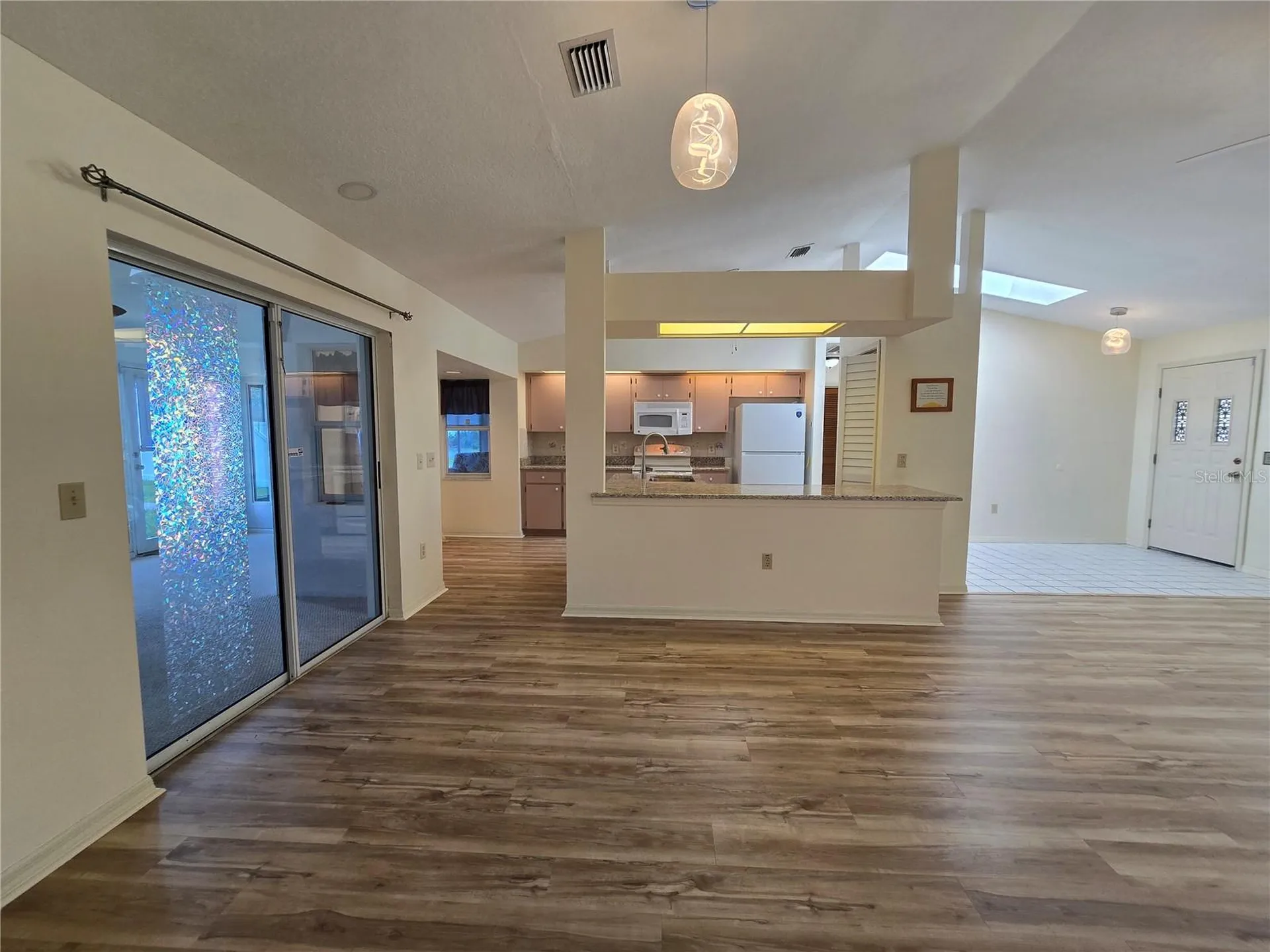 16900 SW 25th Terrace Road Ocala FL 34473