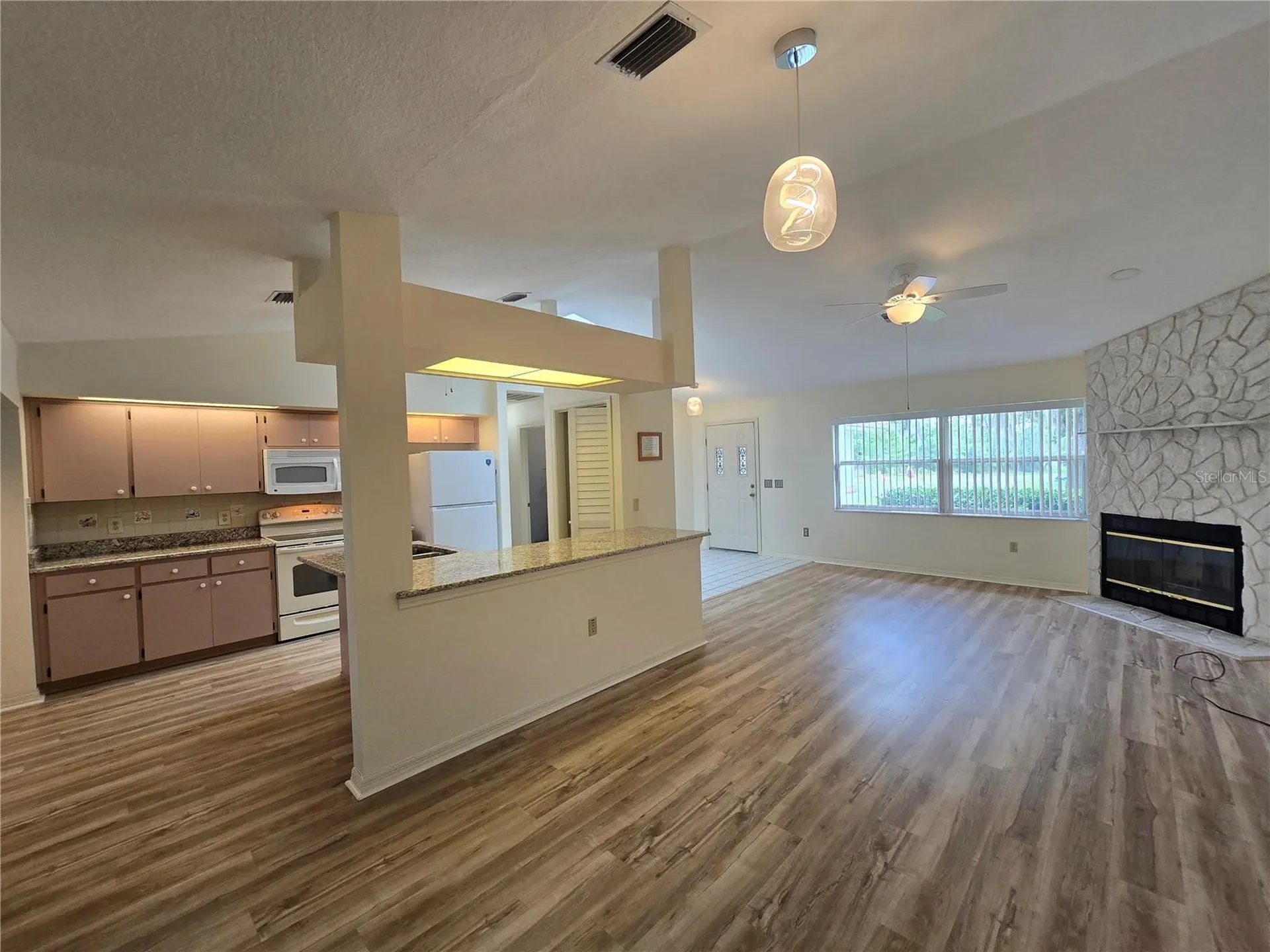 16900 SW 25th Terrace Road Ocala FL 34473