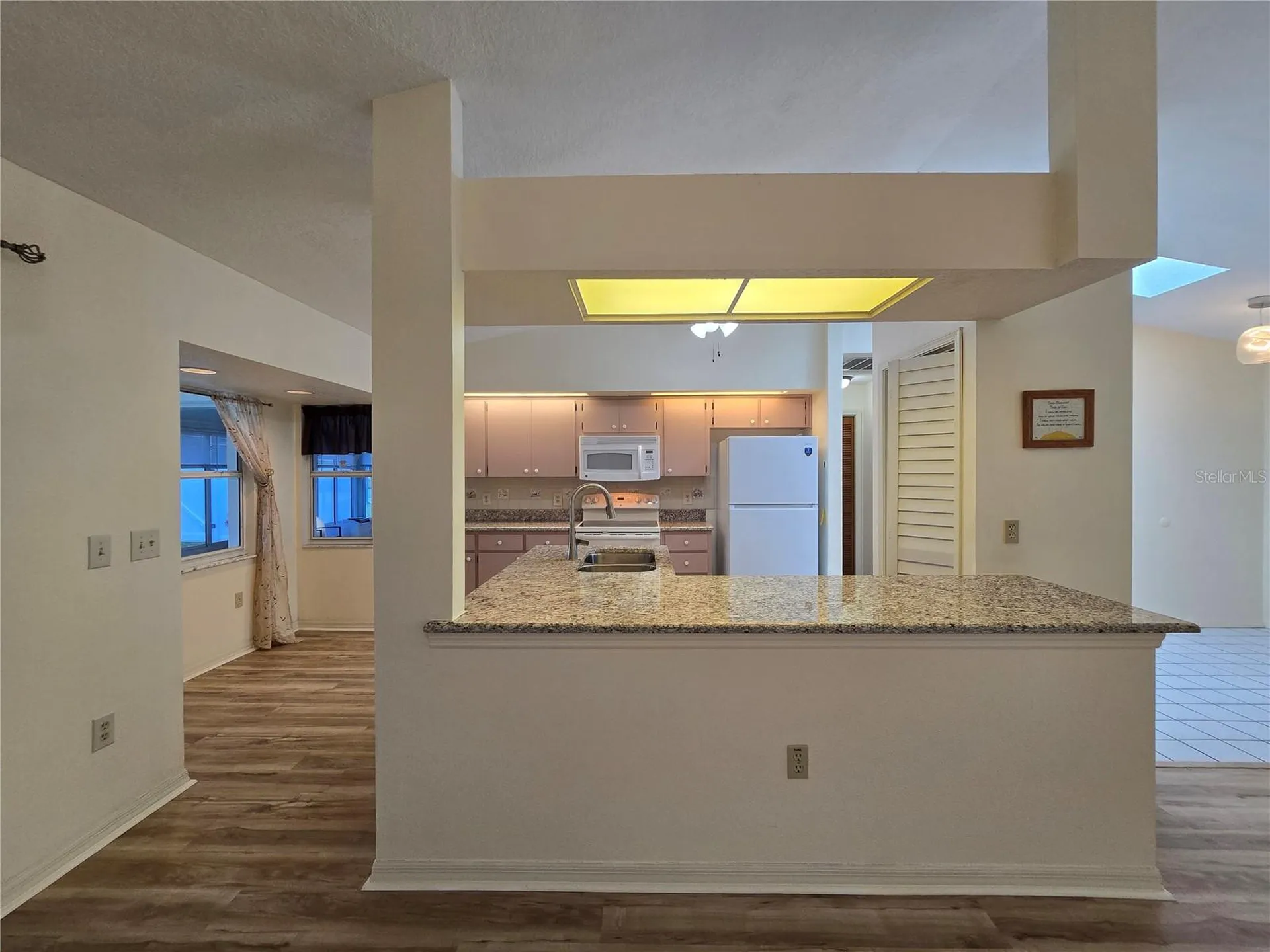 16900 SW 25th Terrace Road Ocala FL 34473