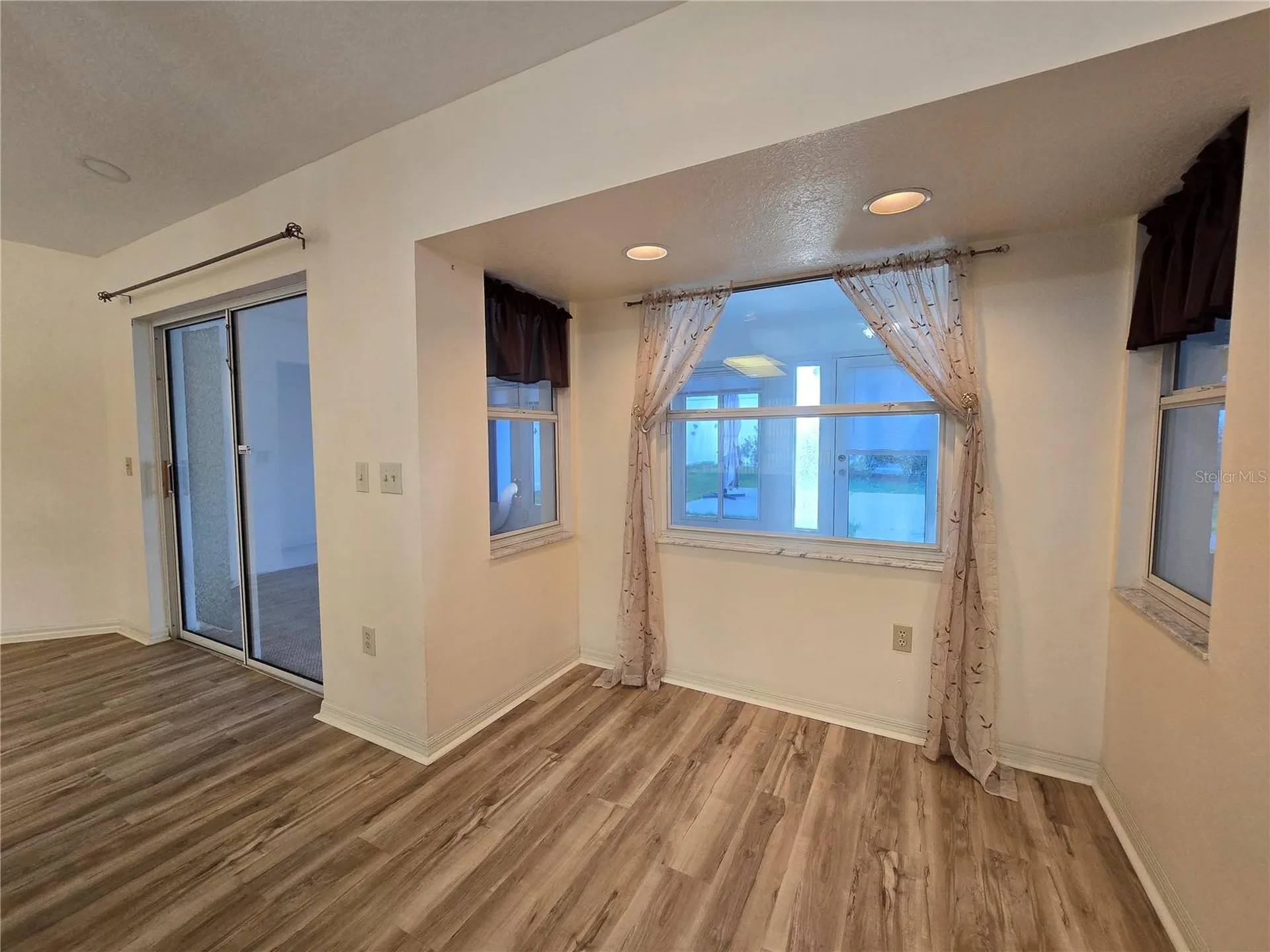 16900 SW 25th Terrace Road Ocala FL 34473