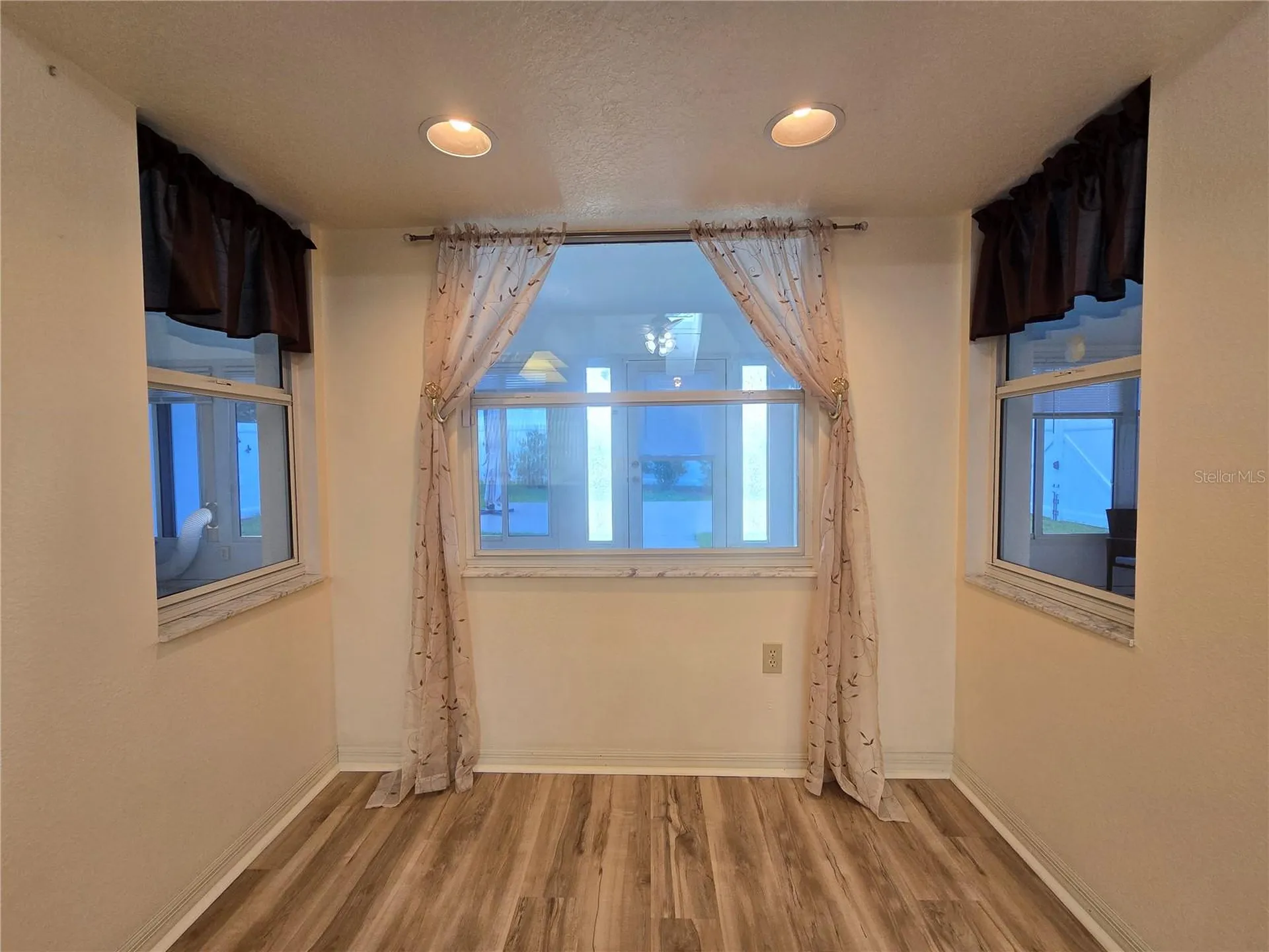 16900 SW 25th Terrace Road Ocala FL 34473