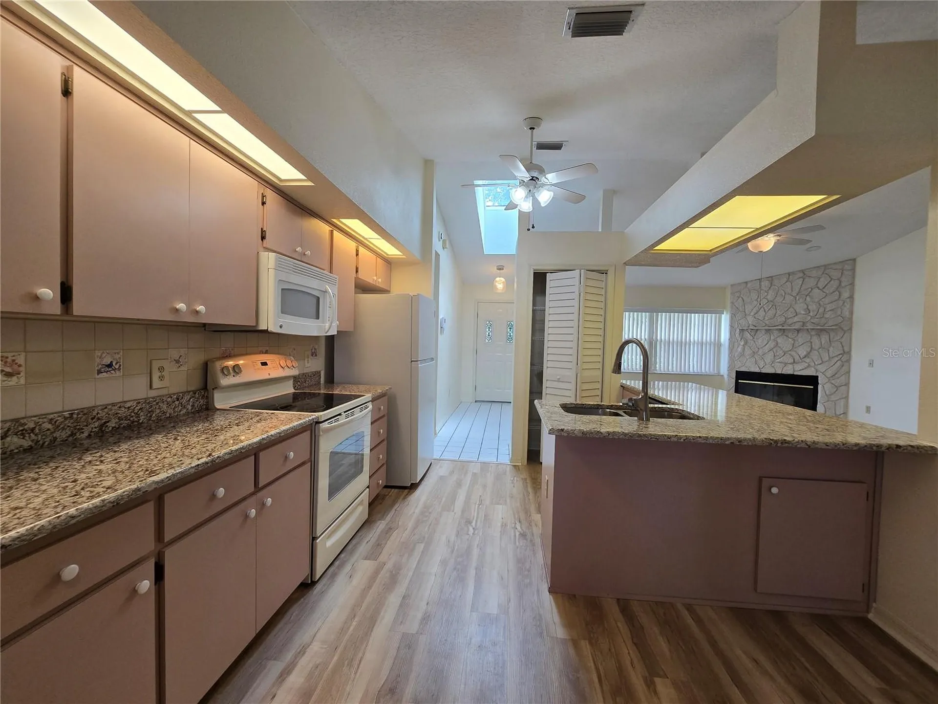 16900 SW 25th Terrace Road Ocala FL 34473
