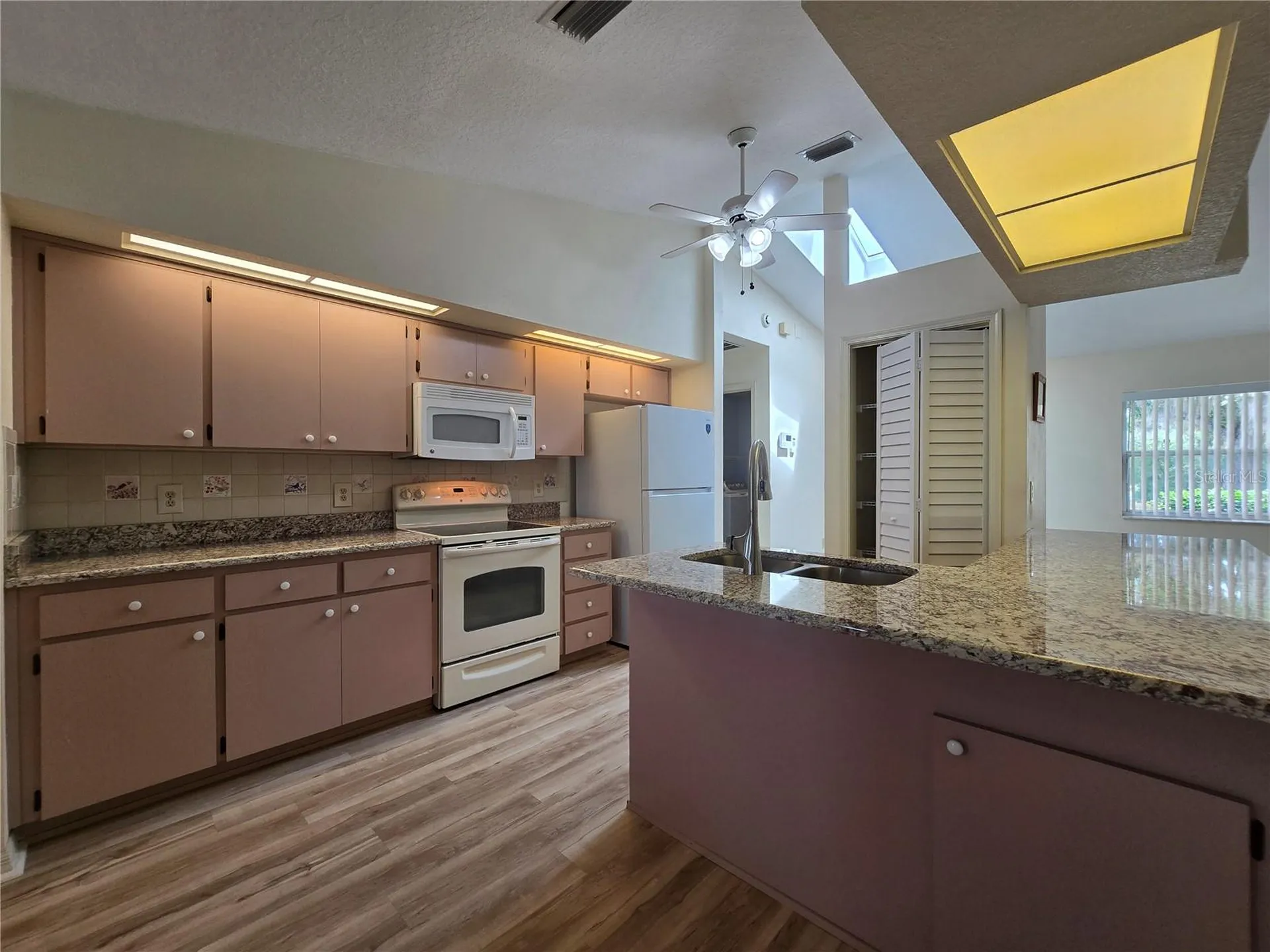 16900 SW 25th Terrace Road Ocala FL 34473