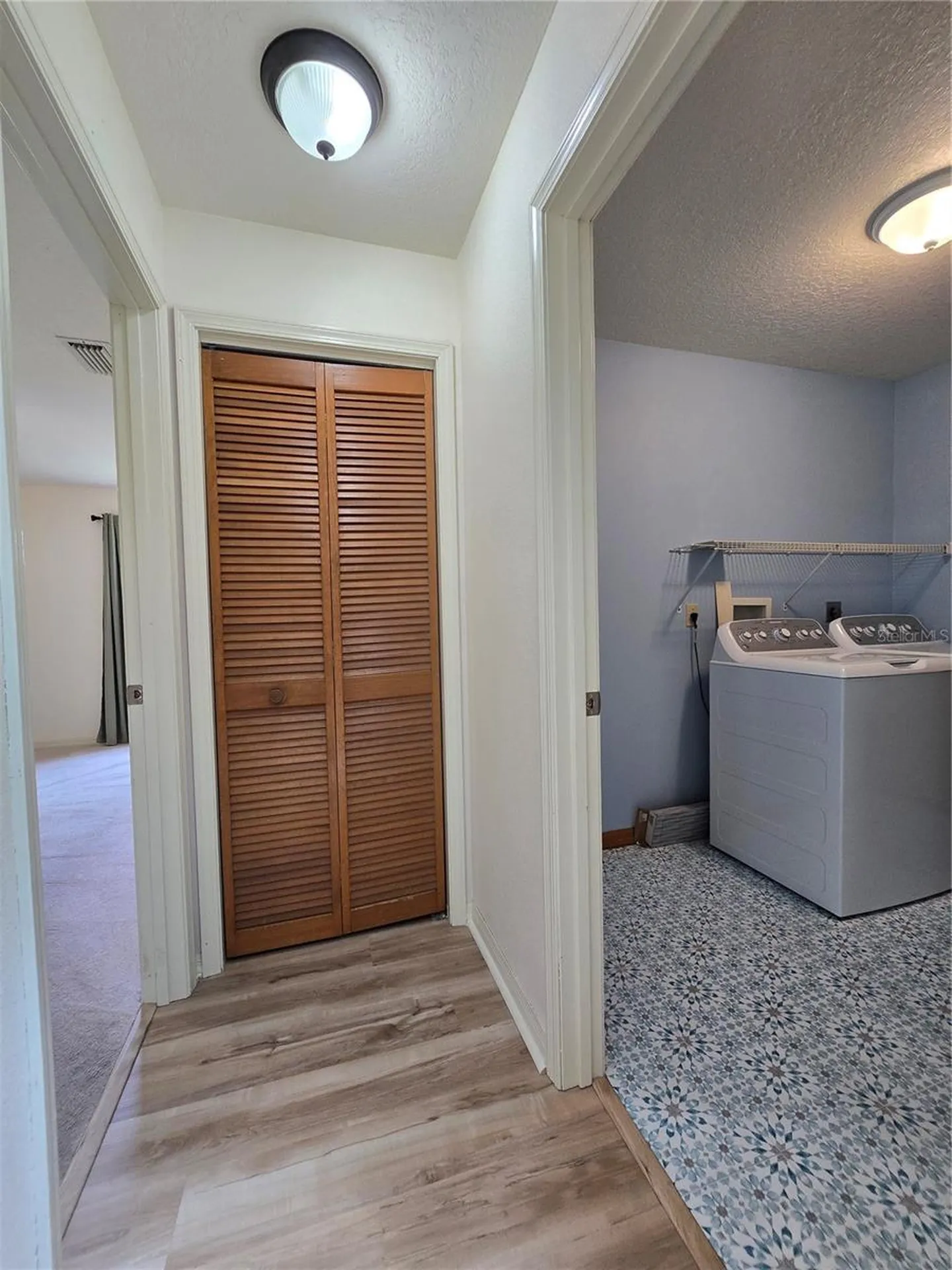 16900 SW 25th Terrace Road Ocala FL 34473