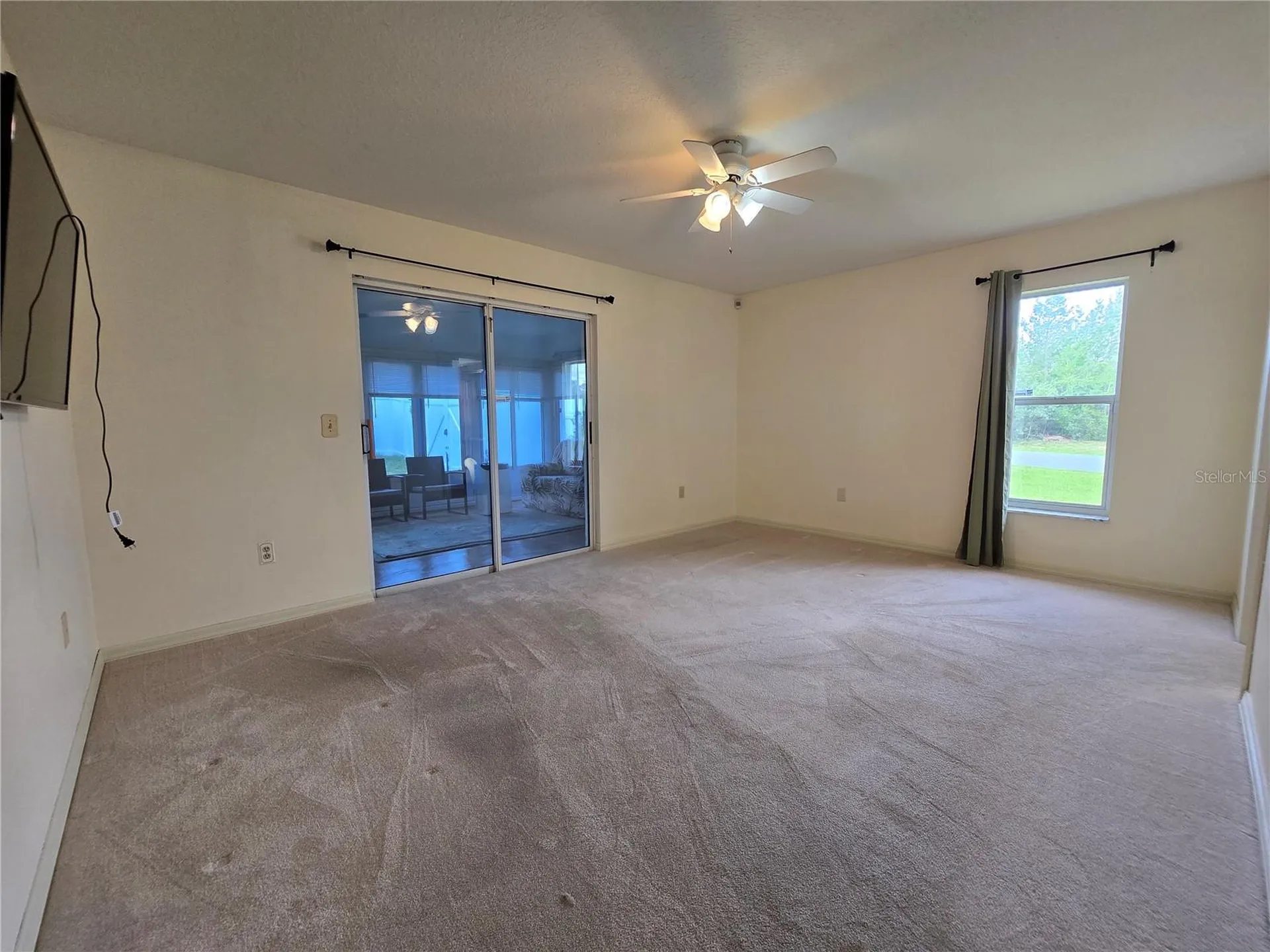 16900 SW 25th Terrace Road Ocala FL 34473