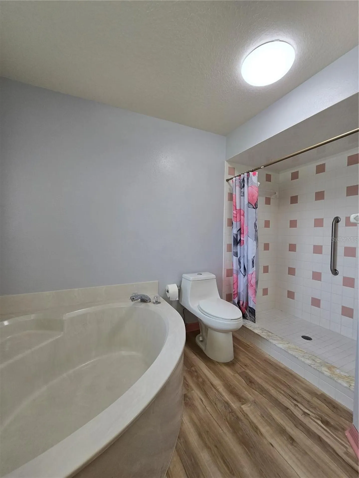 16900 SW 25th Terrace Road Ocala FL 34473