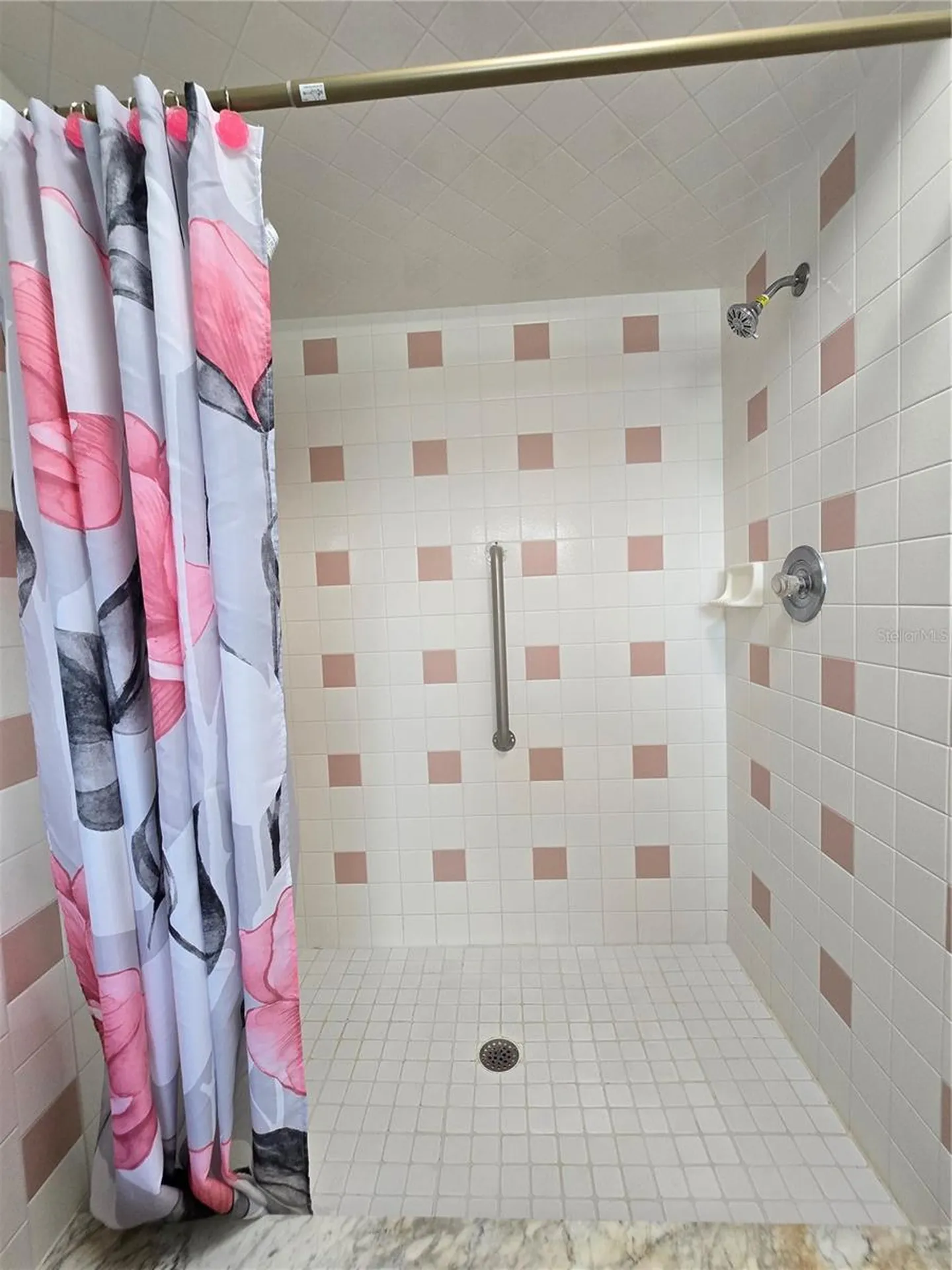 16900 SW 25th Terrace Road Ocala FL 34473