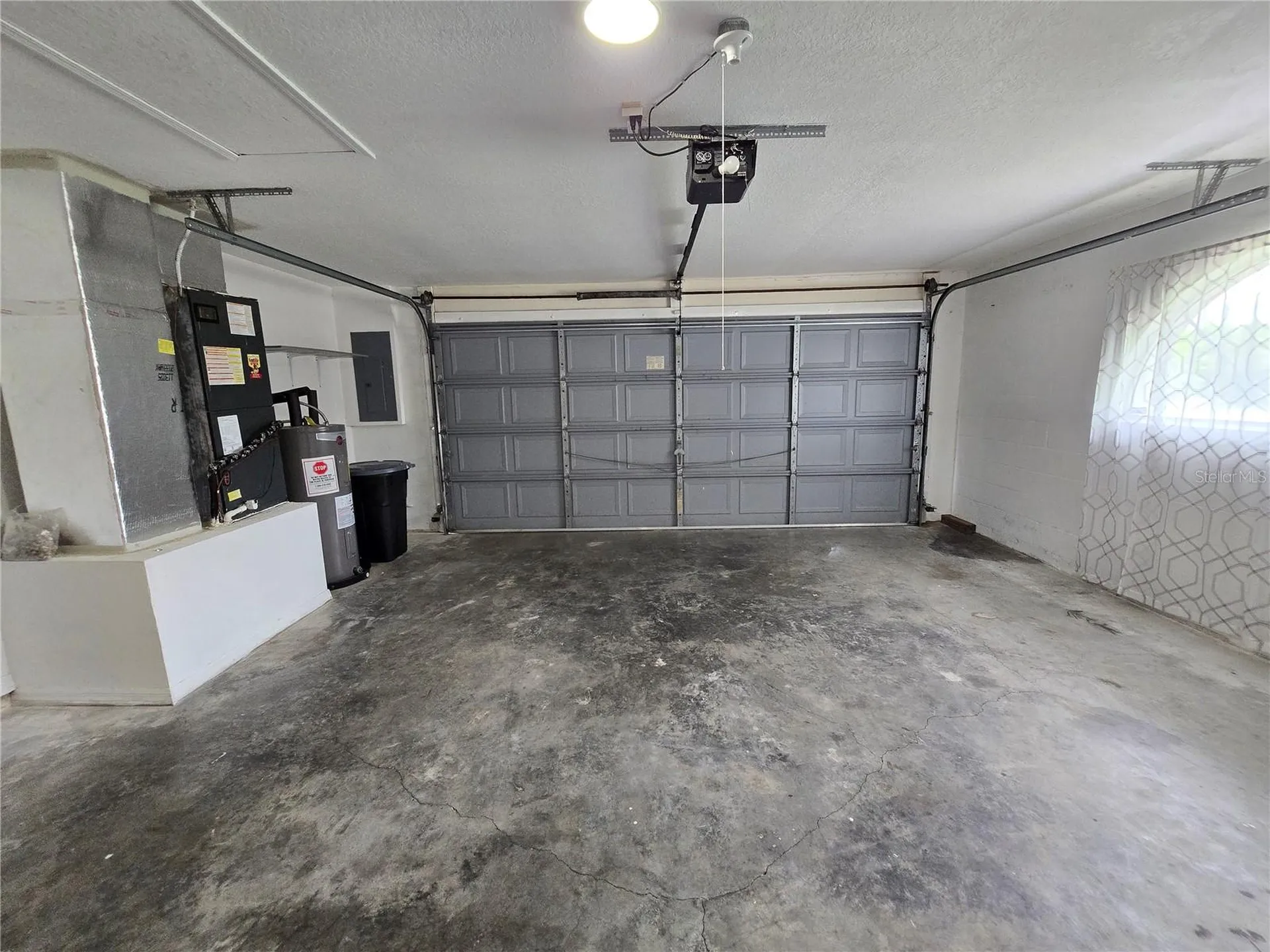 16900 SW 25th Terrace Road Ocala FL 34473
