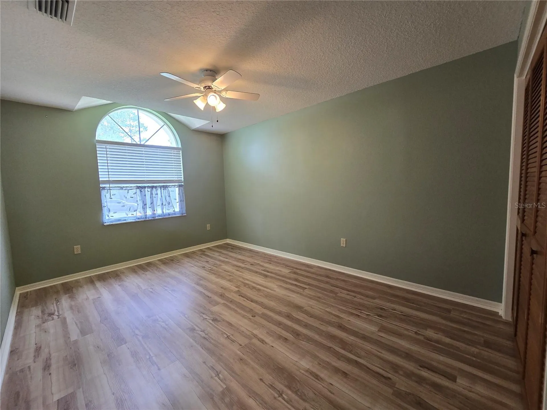 16900 SW 25th Terrace Road Ocala FL 34473
