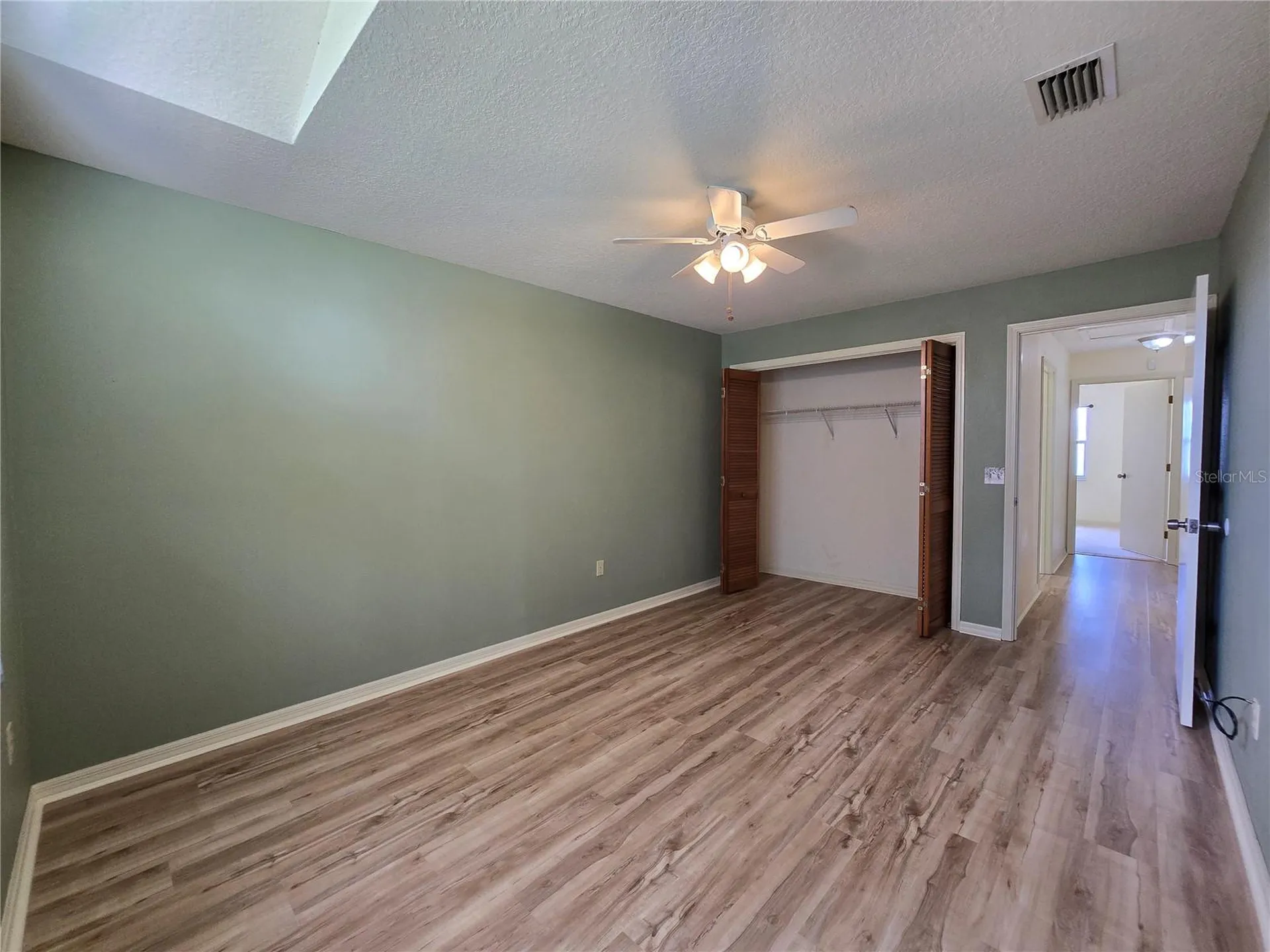 16900 SW 25th Terrace Road Ocala FL 34473